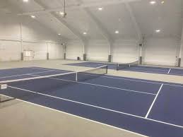 Image result for Haverhill Indoor Bowls Club