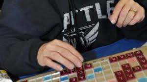 Image result for Ryknild Scrabble Club