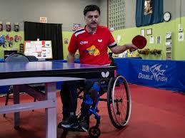 Image result for Taversham Table Tennis Club