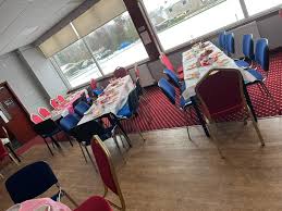 Image result for Lochwinnoch Bowling Club