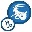 A Capricorn man is generally
