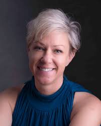 Image result for Rachel Else Ltd Physiotherapy & Pilates