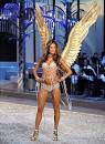 FASHION-US-VICTORIA'S SECRET brownbearstyle's blog