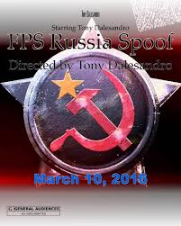 Image result for fps russia