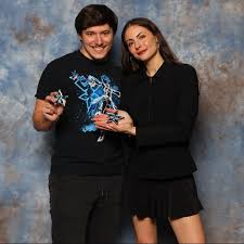 Image result for Willa Holland