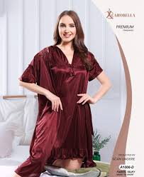 Image result for carobella