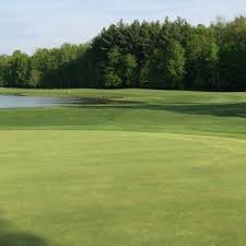 Image result for Kedal Golf Club