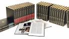 After 244 years, Encyclopaedia Britannica ends sale of print ...