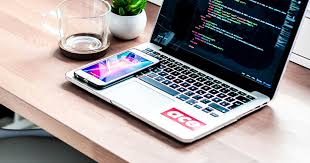 Bildergebnis für seo karten image