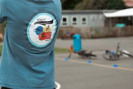 Image result for Cambridge Triathlon Club