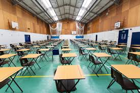 Image result for Kidderminster Badminton Club