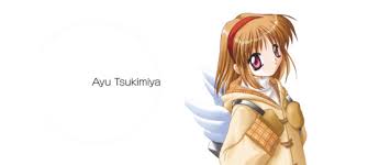 「蘇我ひかる BTOOOM!」の画像検索結果