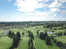 Image result for Guildford Bsac