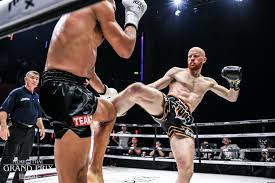 Image result for JTT Muay Thai