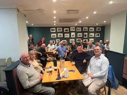 Image result for Porthleven Cricket Club