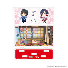 「小室千奈美 アイドルマスターシンデレラガールズ」の画像検索結果