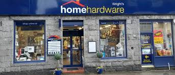 Image result for Newton Stewart Indoor Bowls Club