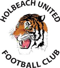 Image result for Holbeach United Youth Teams Football Club