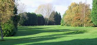 Image result for Bicester Golf & Country Club
