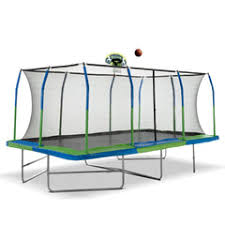 Image result for Bounce Gymnastics & Trampoline Club