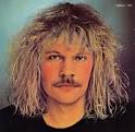 James Young of Styx