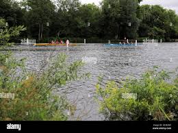 Image result for Agecroft Rowing Club