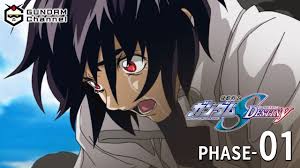 「ユウナ・ロマ・セイラン 機動戦士ガンダムSEED DESTINY」の画像検索結果