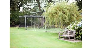 Image result for Thorp Arch & Boston Spa Cricket Club