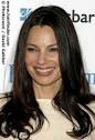 Here Fran Drescher attends the Funny ladies “We Love Party” in Hollywood on ... - fran-drescher-1