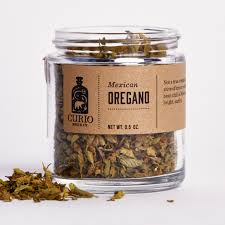 Image result for Oregano