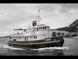 Image result for The Island Cruising Club Limited