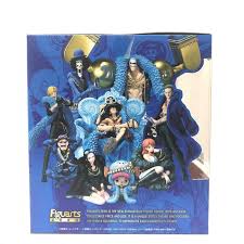 「モンキー・D・ルフィ ONE PIECE(新世界編)」の画像検索結果