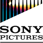 Sony Pictures Television from sony.fandom.com