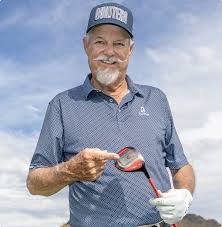 Image result for Pencoed Tri Club