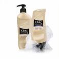 what other body lotions