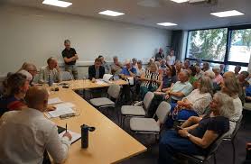 Image result for Nairn Bowling Club