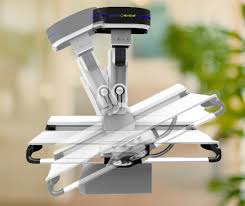 Image result for armari xcp