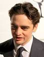 Vincent Piazza in February