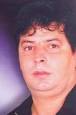Lotfi El Werghemi - 2