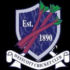 Image result for Westcott Cricket Club