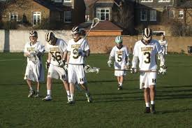 Image result for Welwyn Warriors Lacrosse Club