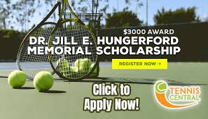 Image result for Hungerford Tennis Club