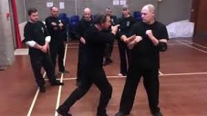 Image result for Godalming Autodefence Wing Tchun