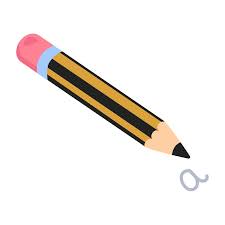 Image result for pencil