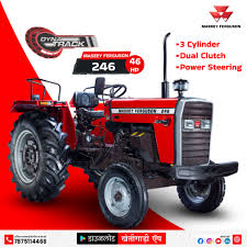 Image result for Massey Ferguson Cc