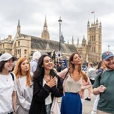 Image result for University of Surrey Canoe Club