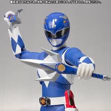 「トリケラレンジャー・ダン 恐竜戦隊ジュウレンジャー」の画像検索結果