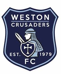 Image result for Weston-super-Mare Junior Athletics Club