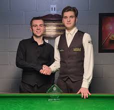 Image result for Newbury Snooker Club