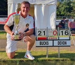 Image result for Gerrards Cross Bowling Club